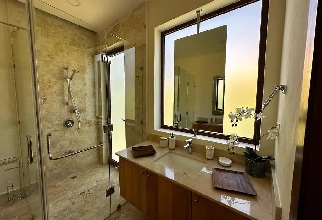 Villa en Venta – Punta Cana Foto 7296103-6.jpg