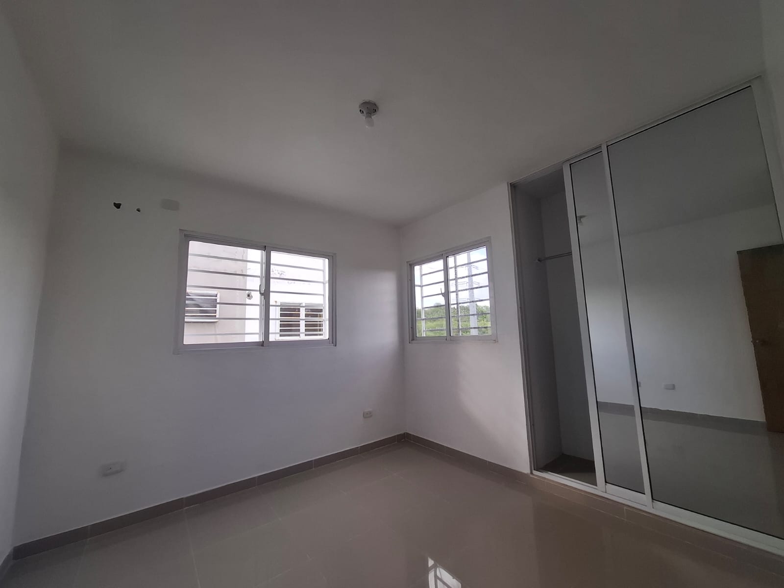 VENDO APTO EN RESIDENCIAL LP9 ALAMEDA    Foto 7296108-10.jpg