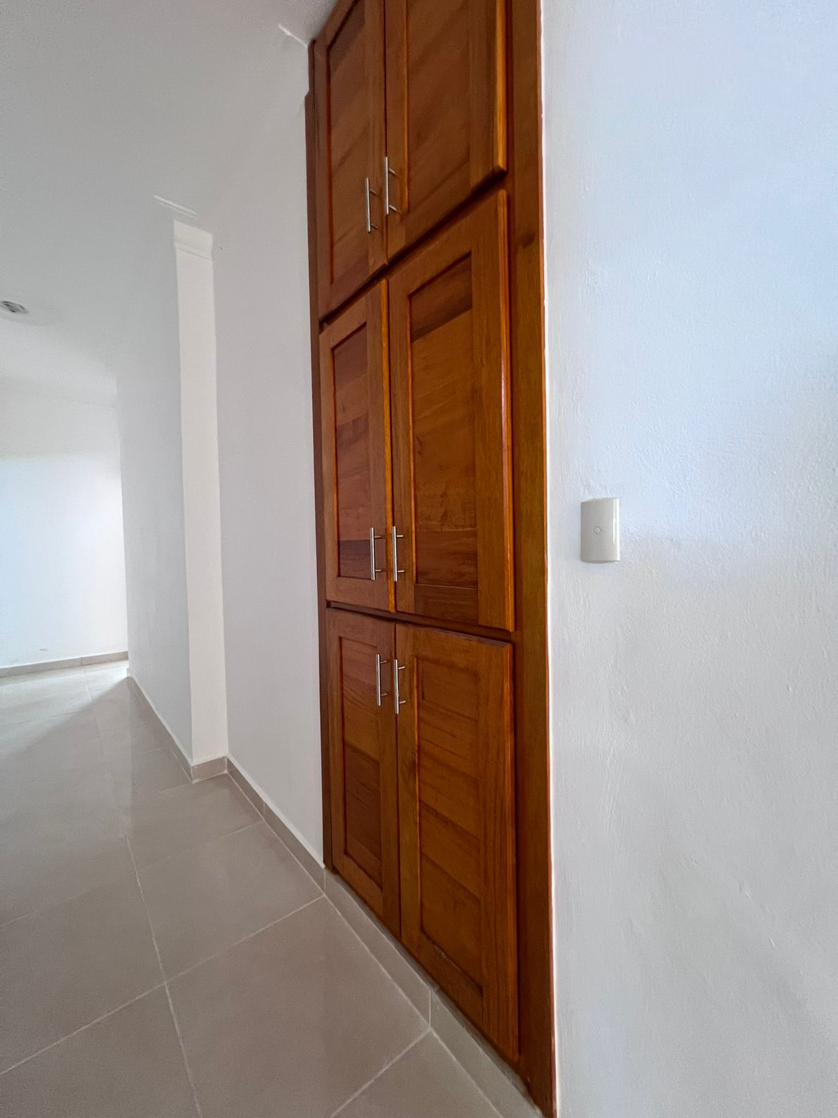 ???? VENTA DE CASA – PRÓXIMO A HIPER OLÉ JOAQUN BALAGUER Foto 7296112-12.jpg
