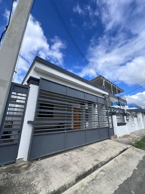 ???? VENTA DE CASA – URBANIZACIÓN REAL SANTIAGO Foto 7296113-1.jpg