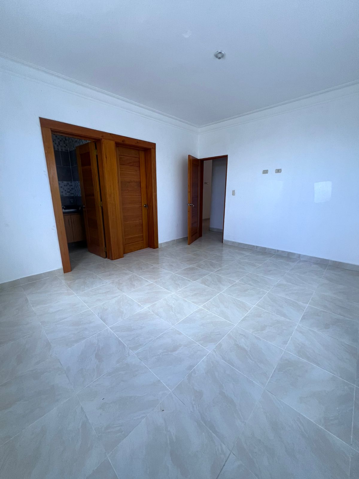 ???? VENTA DE CASA – URBANIZACIÓN REAL SANTIAGO Foto 7296113-11.jpg