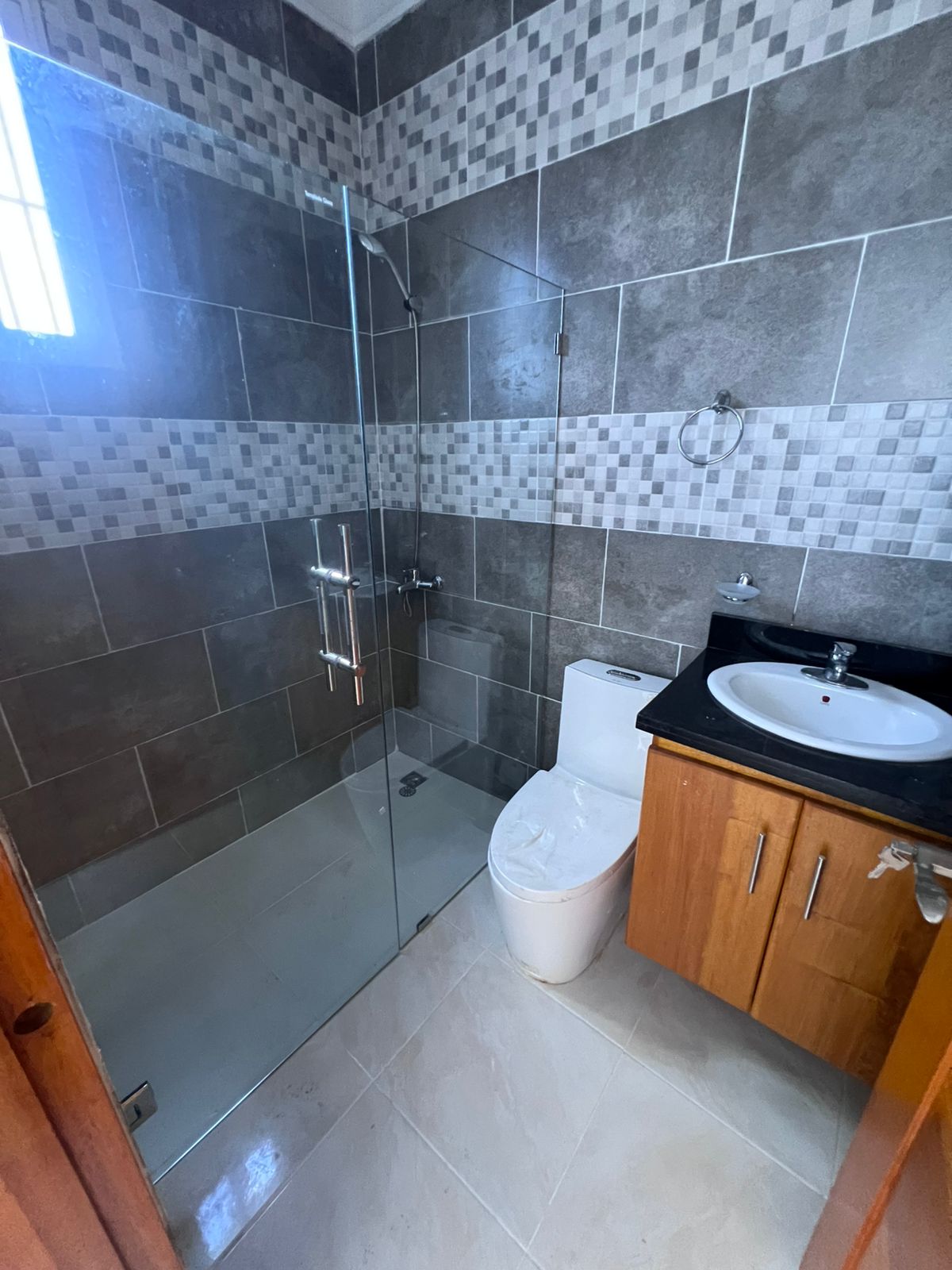 ???? VENTA DE CASA – URBANIZACIÓN REAL SANTIAGO Foto 7296113-14.jpg