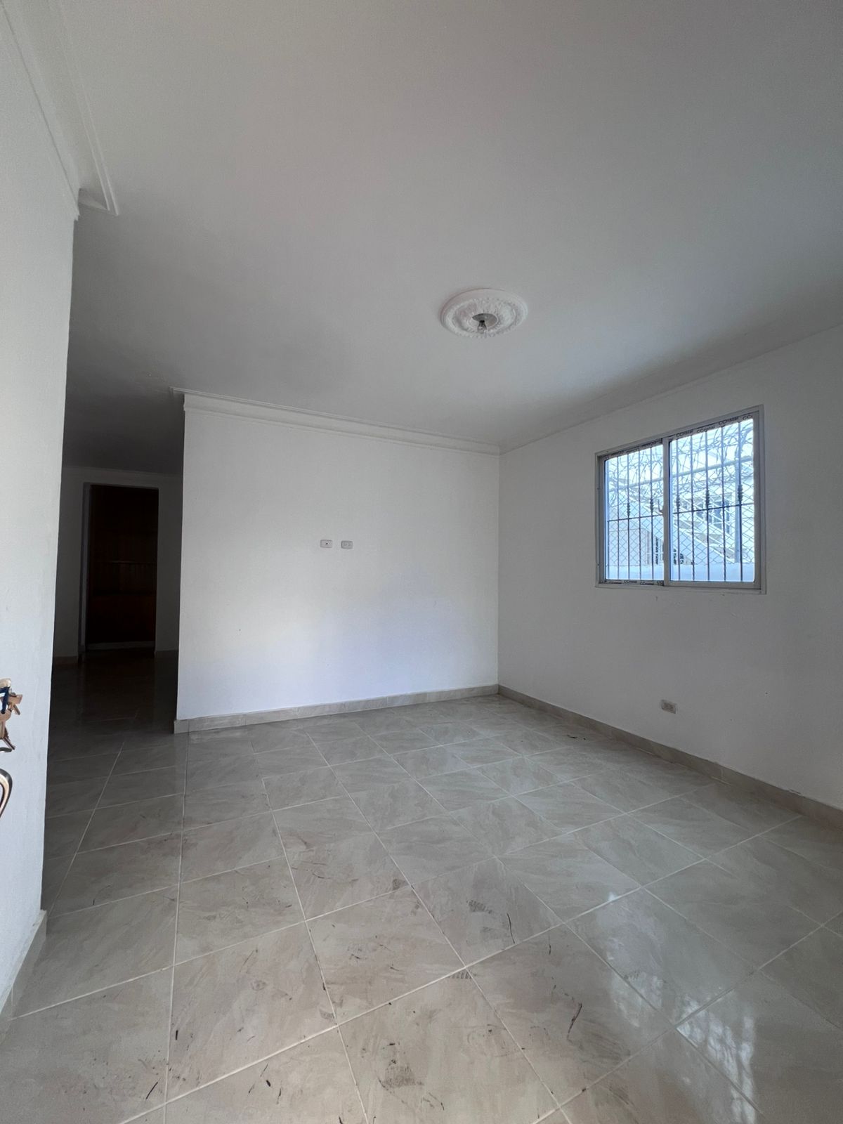 ???? VENTA DE CASA – URBANIZACIÓN REAL SANTIAGO Foto 7296113-2.jpg