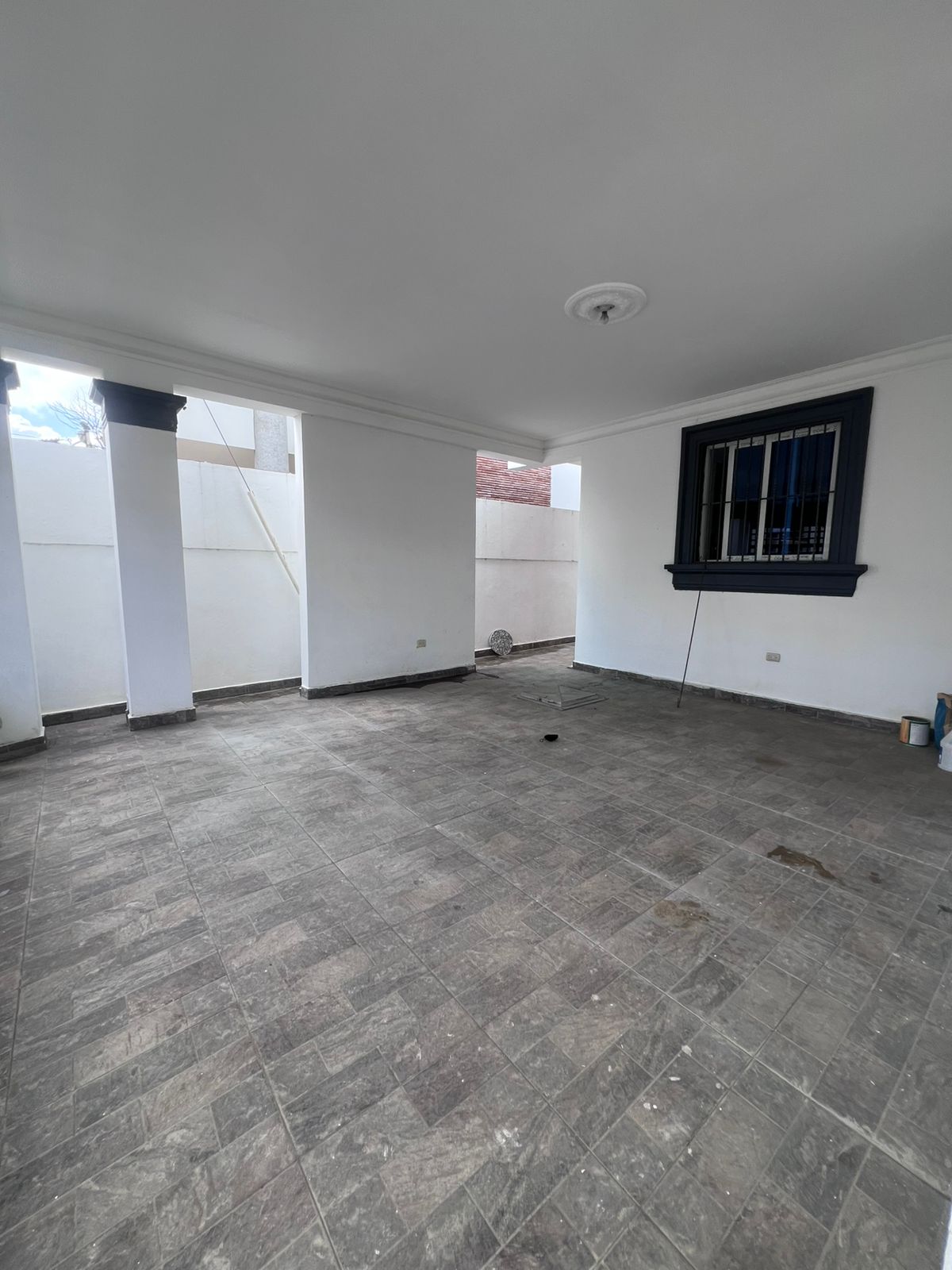 ???? VENTA DE CASA – URBANIZACIÓN REAL SANTIAGO Foto 7296113-3.jpg