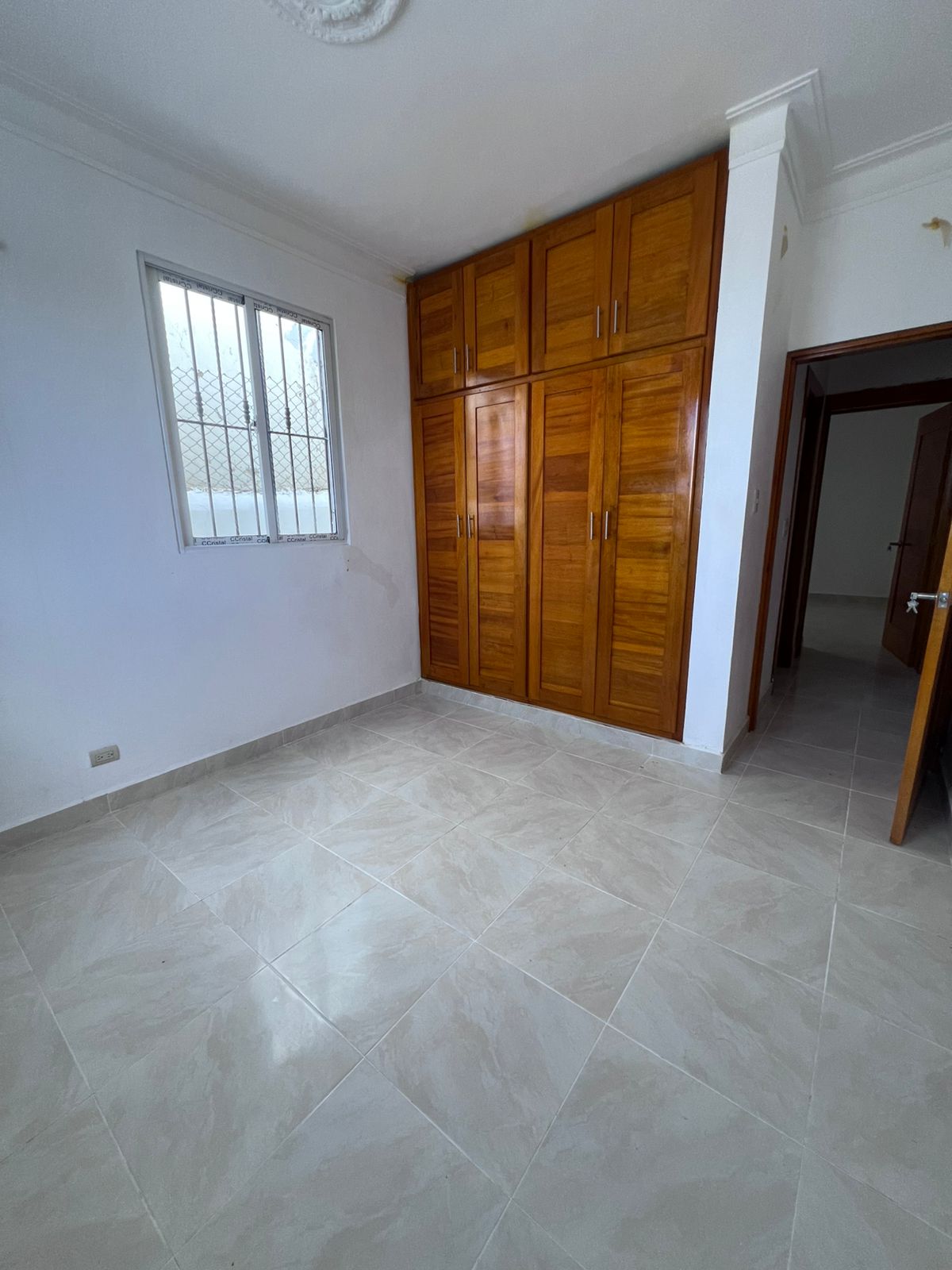 ???? VENTA DE CASA – URBANIZACIÓN REAL SANTIAGO Foto 7296113-7.jpg