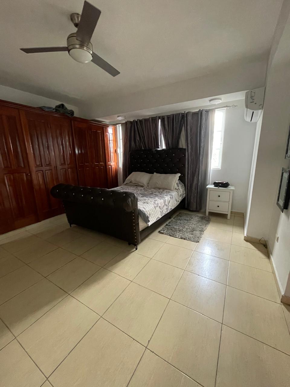 VENDO APTO AMUEBLADO GAZCUE D.N Foto 7296174-7.jpg