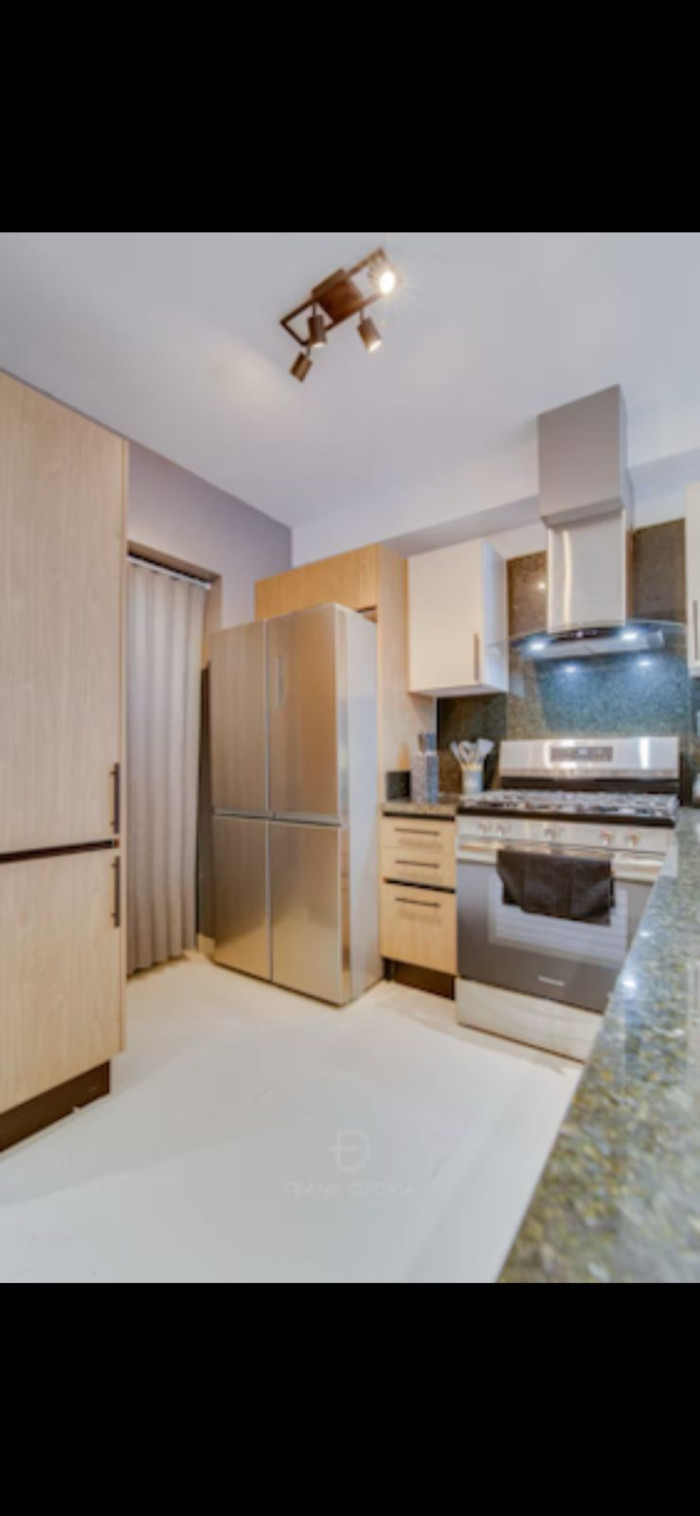 Apartamento en Venta amueblado en El Millon Foto 7296176-1.jpg