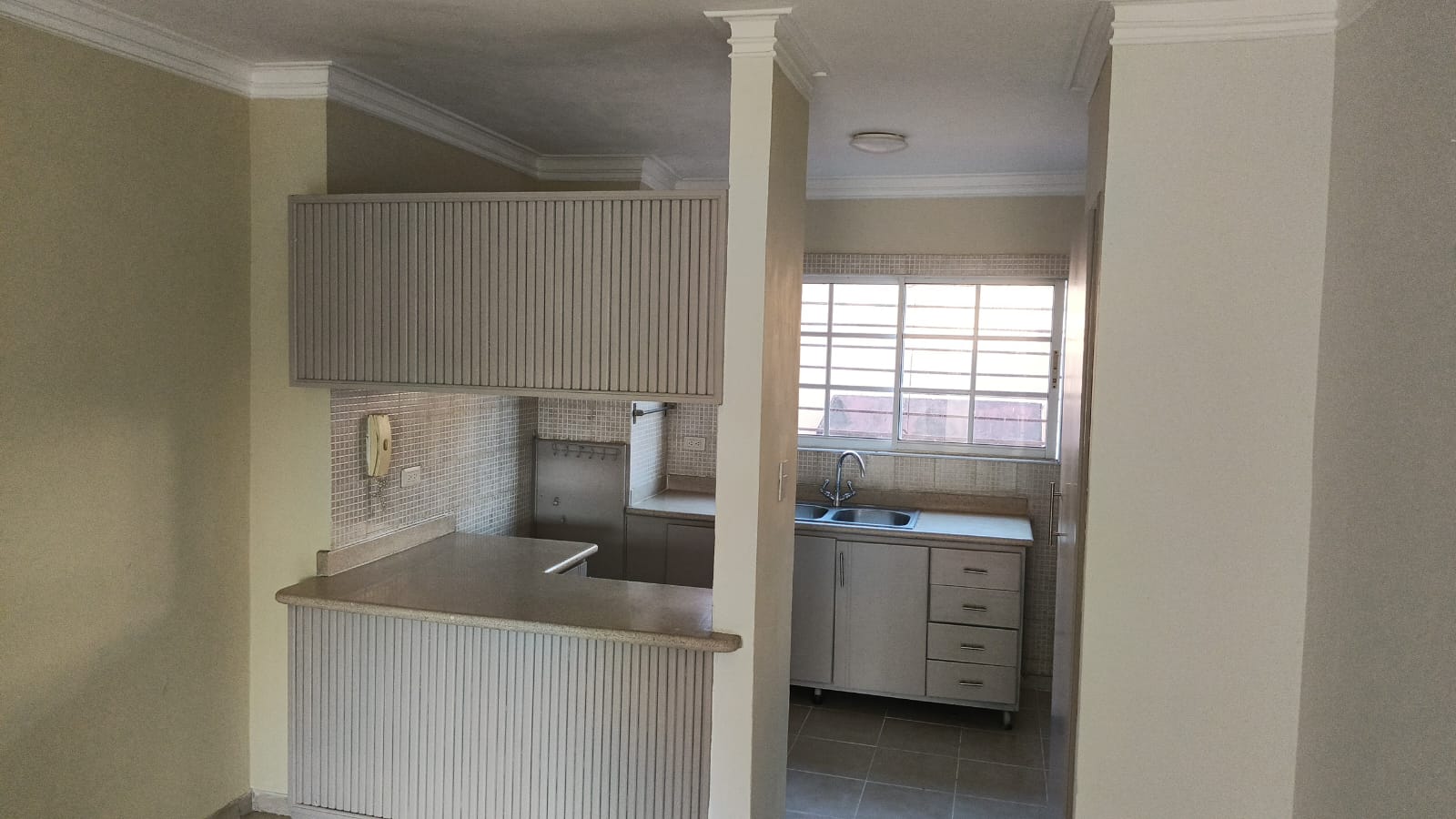 ALQUILO HERMOSO PENTHOUSE EN CIUDAD REAL II Foto 7296178-2.jpg