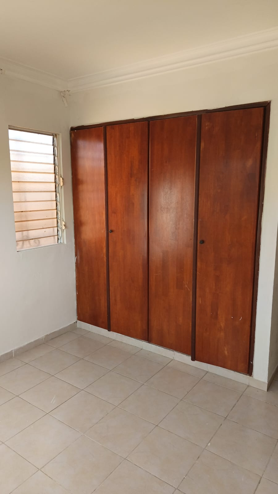 ALQUILO HERMOSO PENTHOUSE EN CIUDAD REAL II Foto 7296178-7.jpg