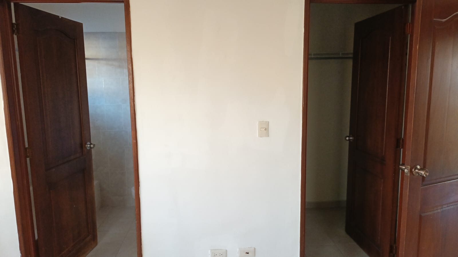 ALQUILO HERMOSO PENTHOUSE EN CIUDAD REAL II Foto 7296178-8.jpg