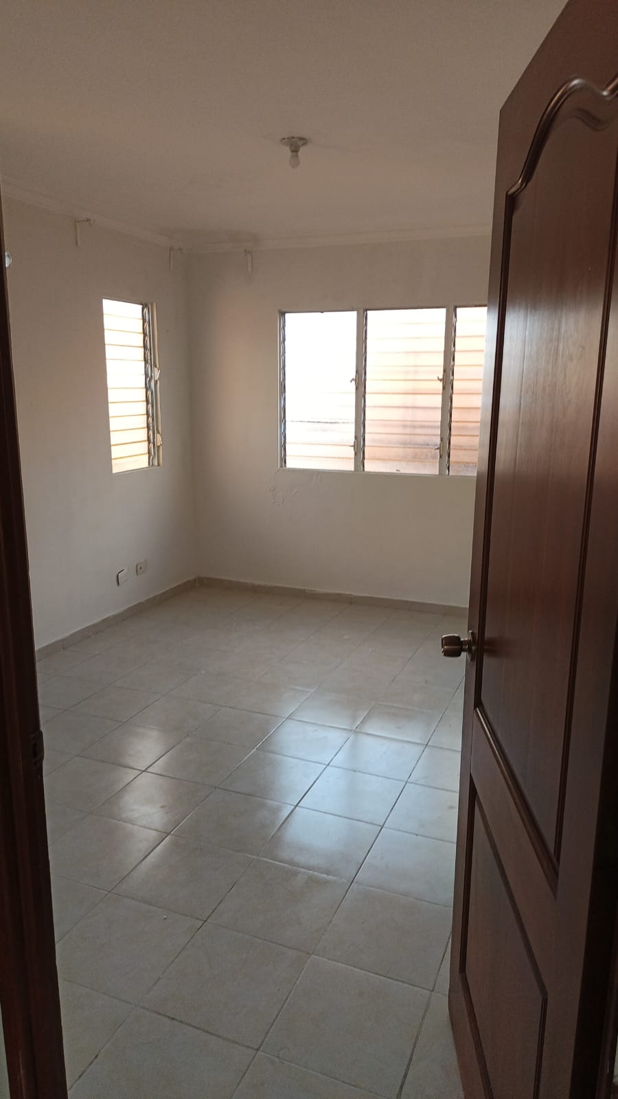 ALQUILO HERMOSO PENTHOUSE EN CIUDAD REAL II Foto 7296178-9.jpg
