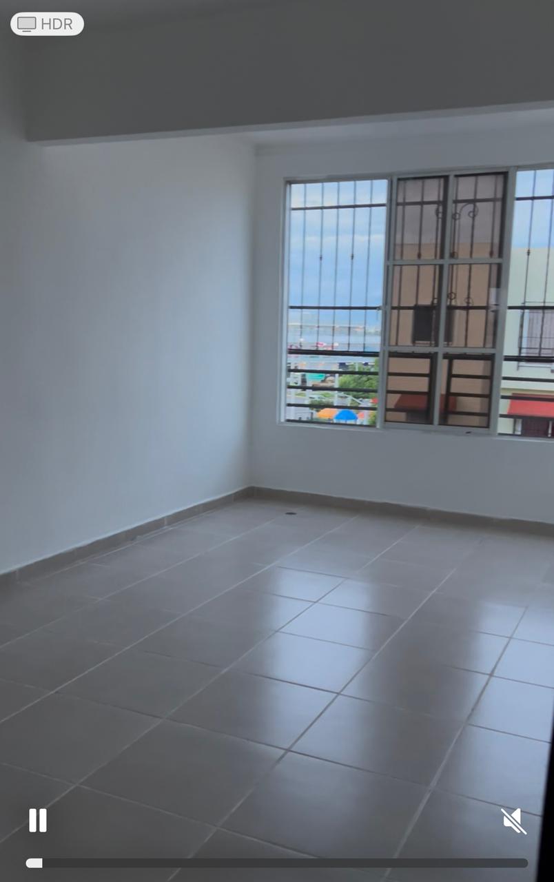 se alquila apartamento en Ciudad Juan Bosch  Foto 7296179-1.jpg