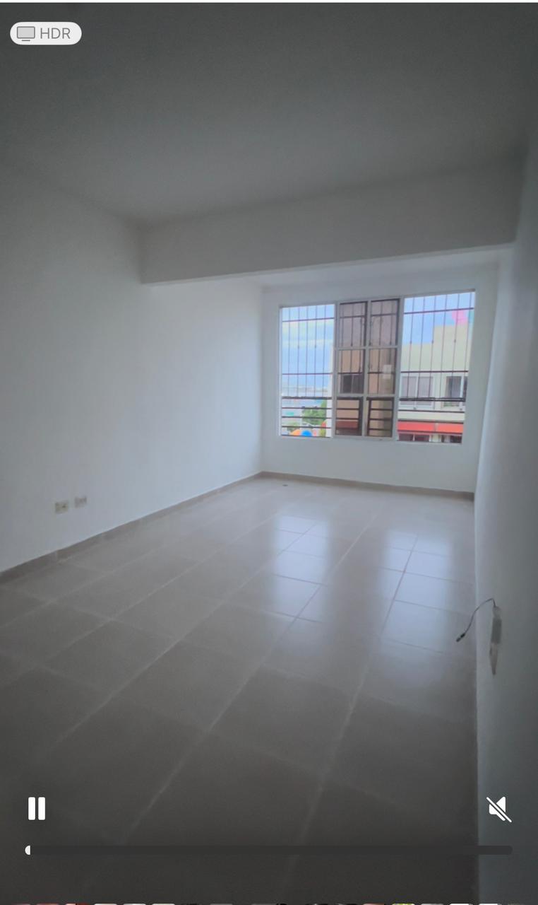 se alquila apartamento en Ciudad Juan Bosch  Foto 7296179-2.jpg