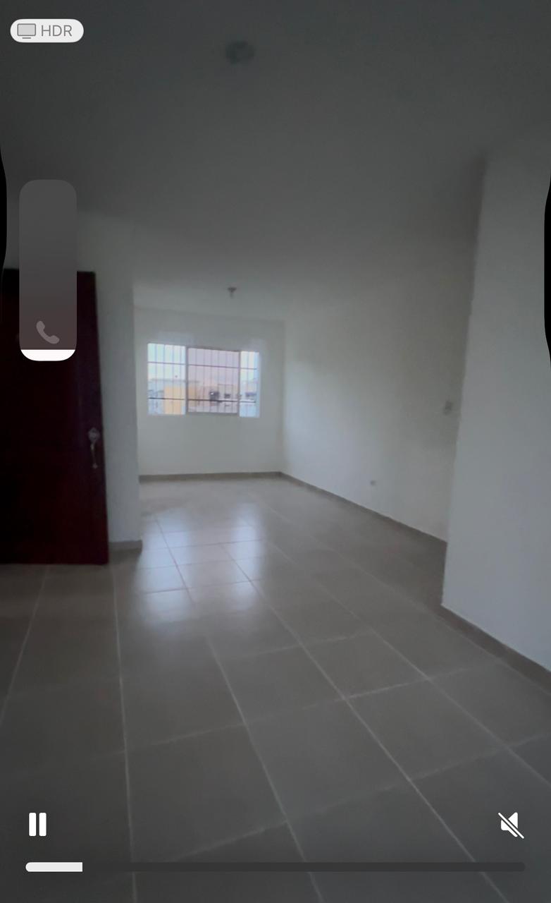 se alquila apartamento en Ciudad Juan Bosch  Foto 7296179-3.jpg