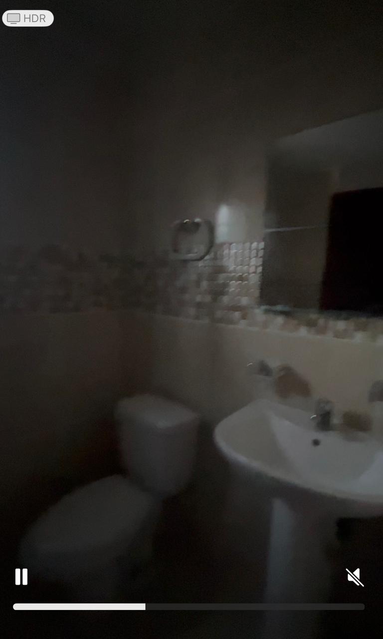 se alquila apartamento en Ciudad Juan Bosch  Foto 7296179-4.jpg