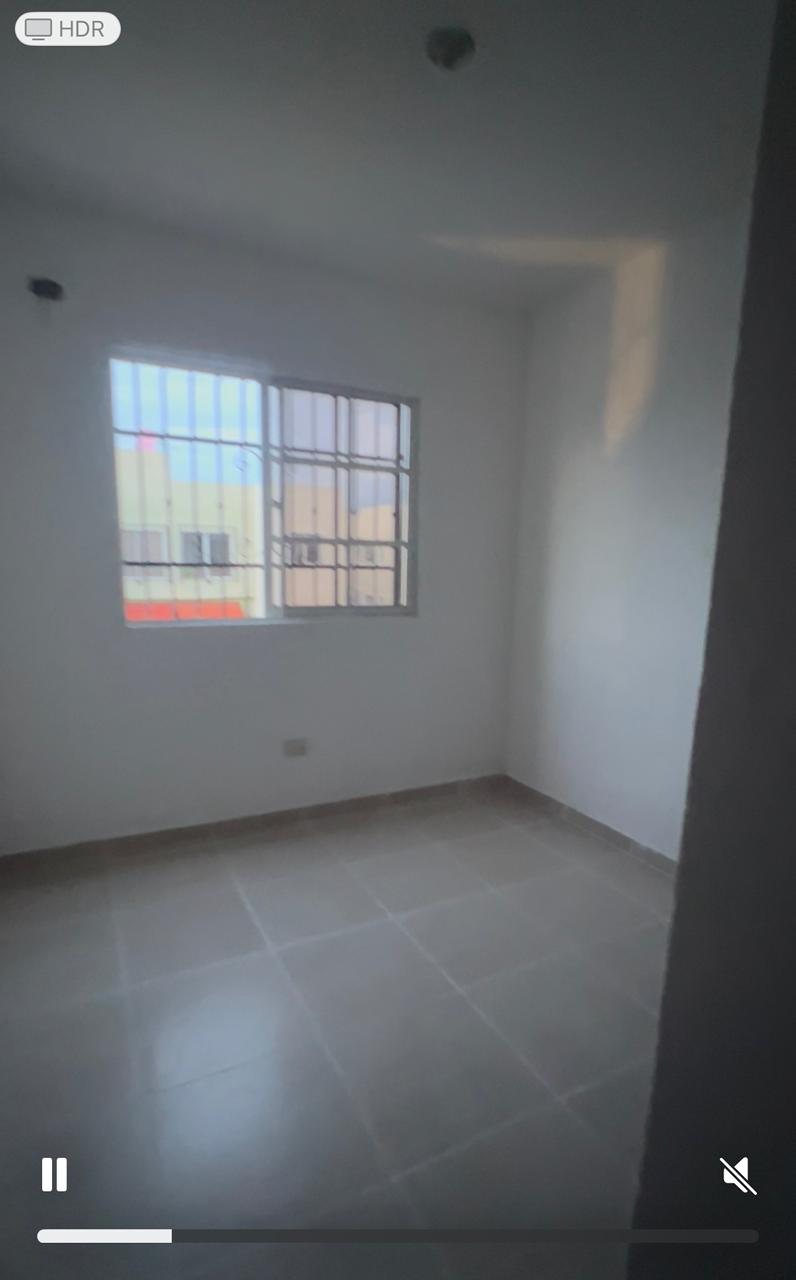 se alquila apartamento en Ciudad Juan Bosch  Foto 7296179-5.jpg