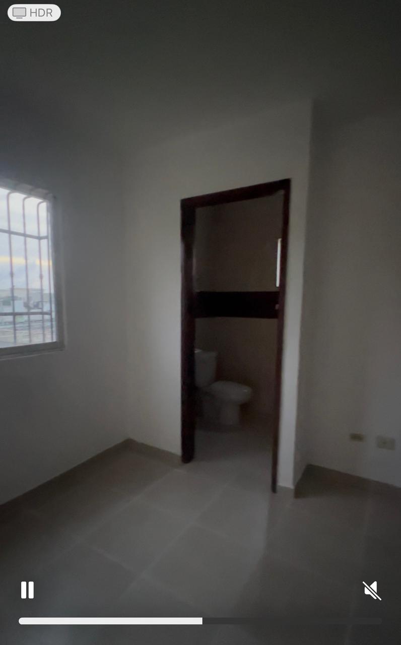 se alquila apartamento en Ciudad Juan Bosch  Foto 7296179-6.jpg