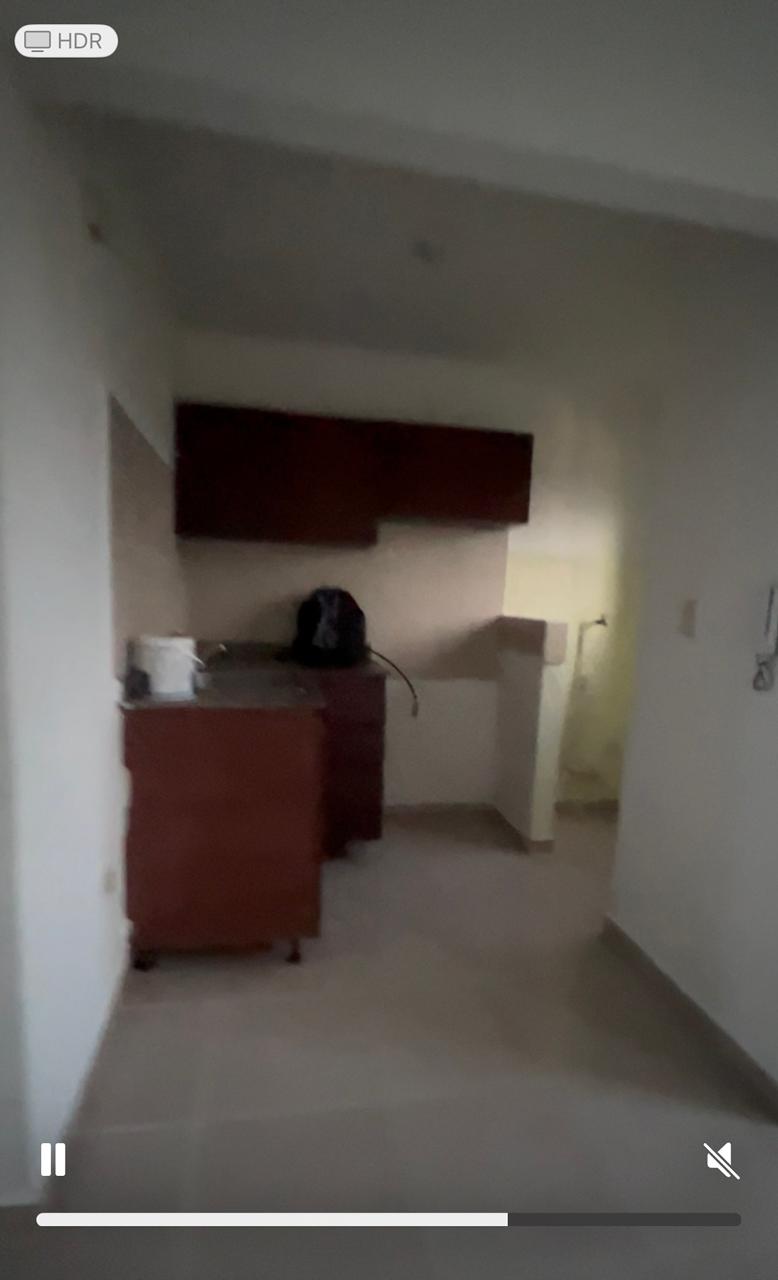 se alquila apartamento en Ciudad Juan Bosch  Foto 7296179-7.jpg