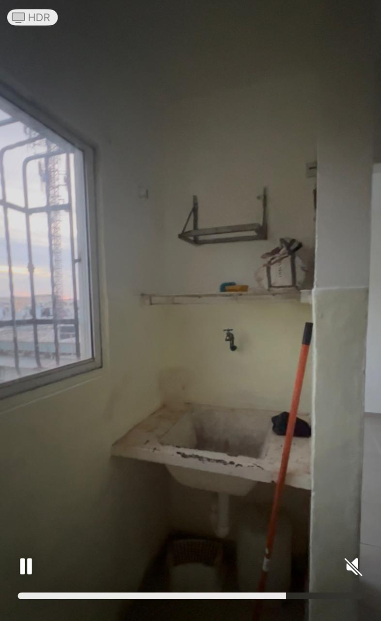 se alquila apartamento en Ciudad Juan Bosch  Foto 7296179-8.jpg