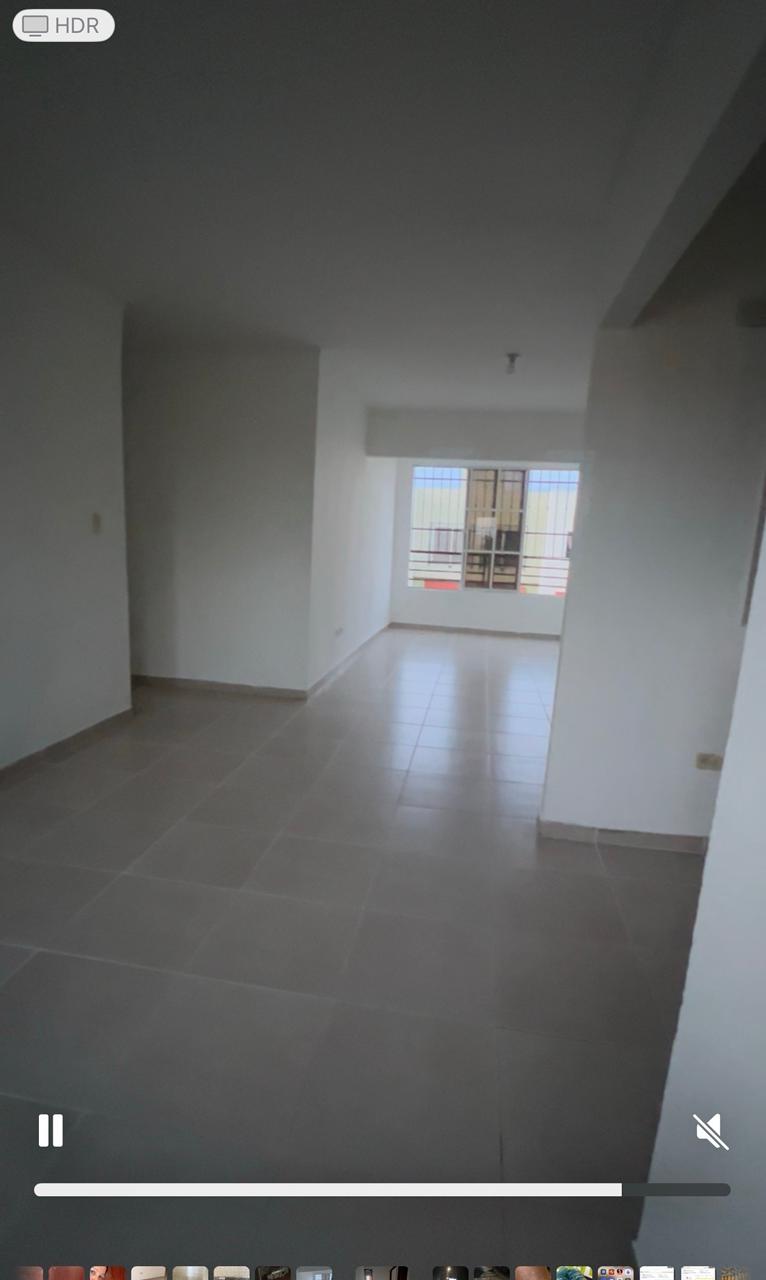 se alquila apartamento en Ciudad Juan Bosch  Foto 7296179-9.jpg
