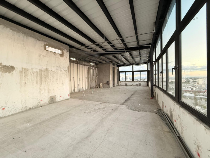 Local Comercial en Alquiler – Piantini  Foto 7296182-5.jpg