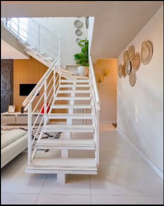 Pent-house en alquiler de 3 Habitaciones en el Millon Foto 7296194-1.jpg
