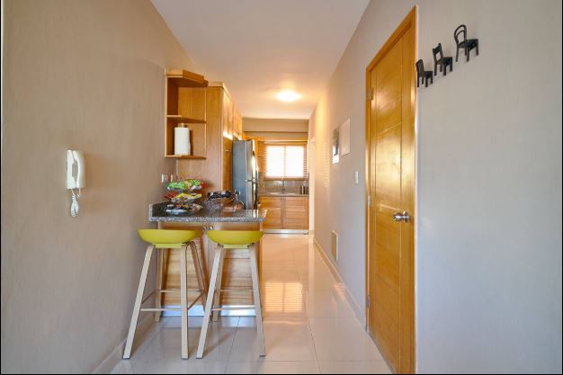 Pent-house en alquiler de 3 Habitaciones en el Millon Foto 7296194-9.jpg