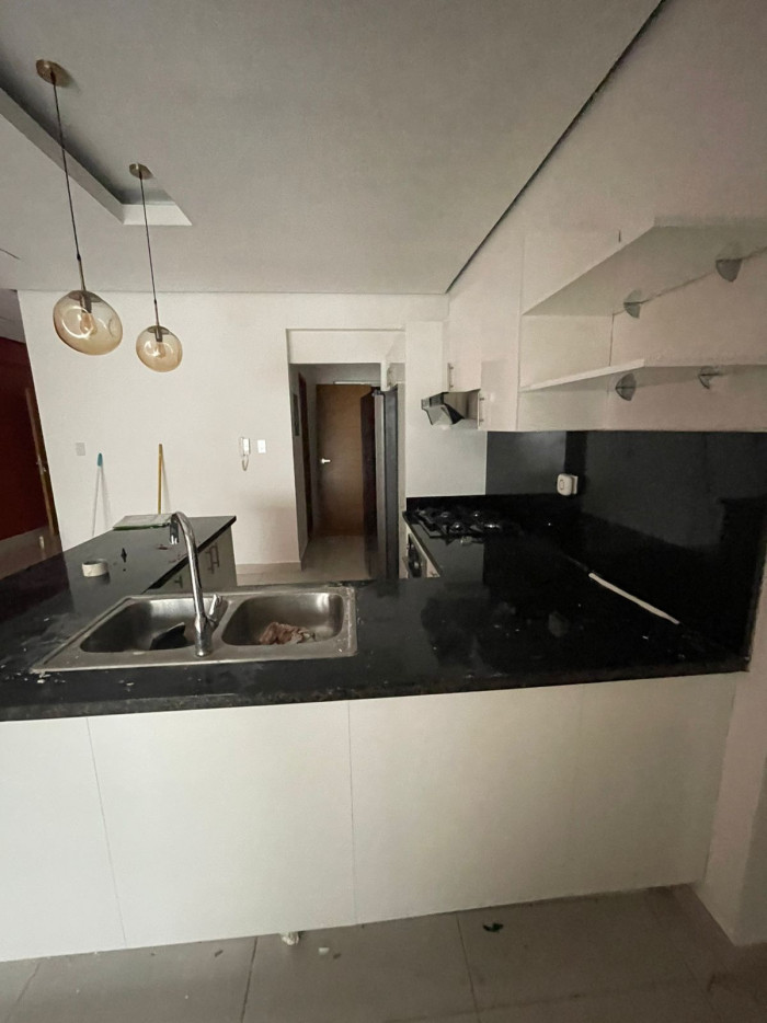 Apartamento en Alquiler – El Millón Santo Domingo Foto 7296201-7.jpg