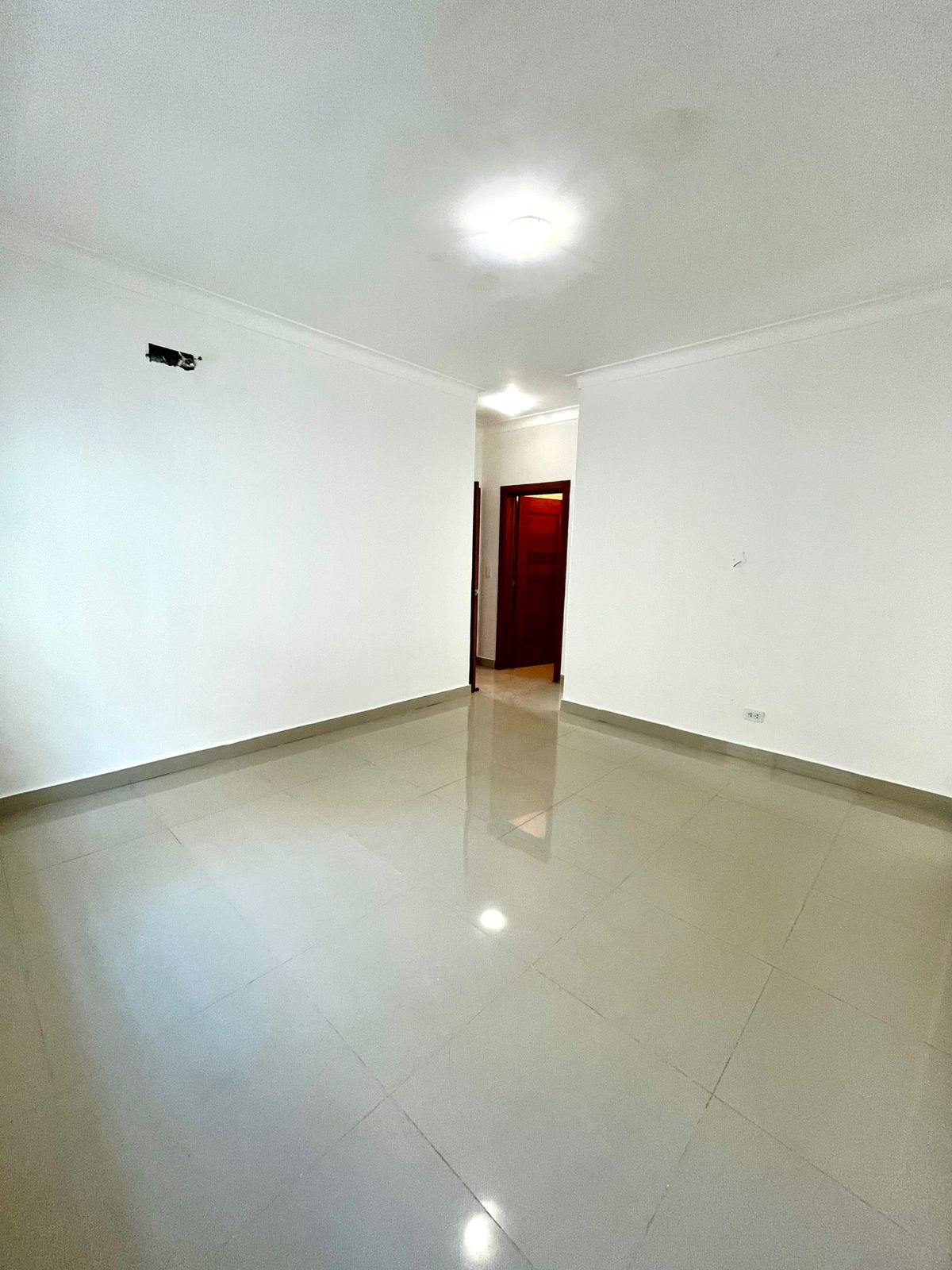 VENDO HERMOSO APTO EN EL MILLON    Foto 7296208-11.jpg