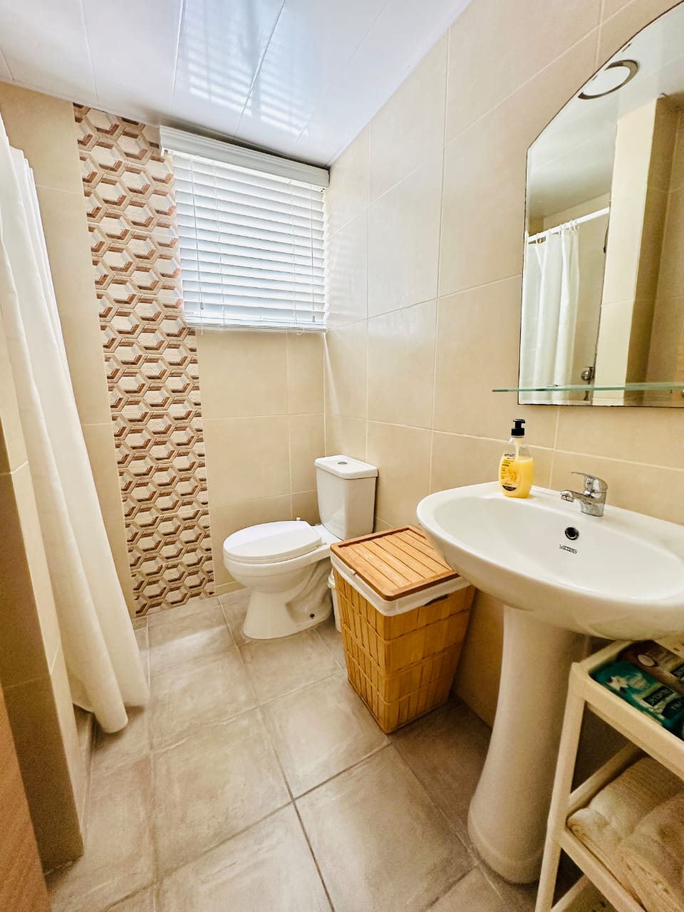 Proyecto de apartamentos en las Acacias   Foto 7296210-6.jpg