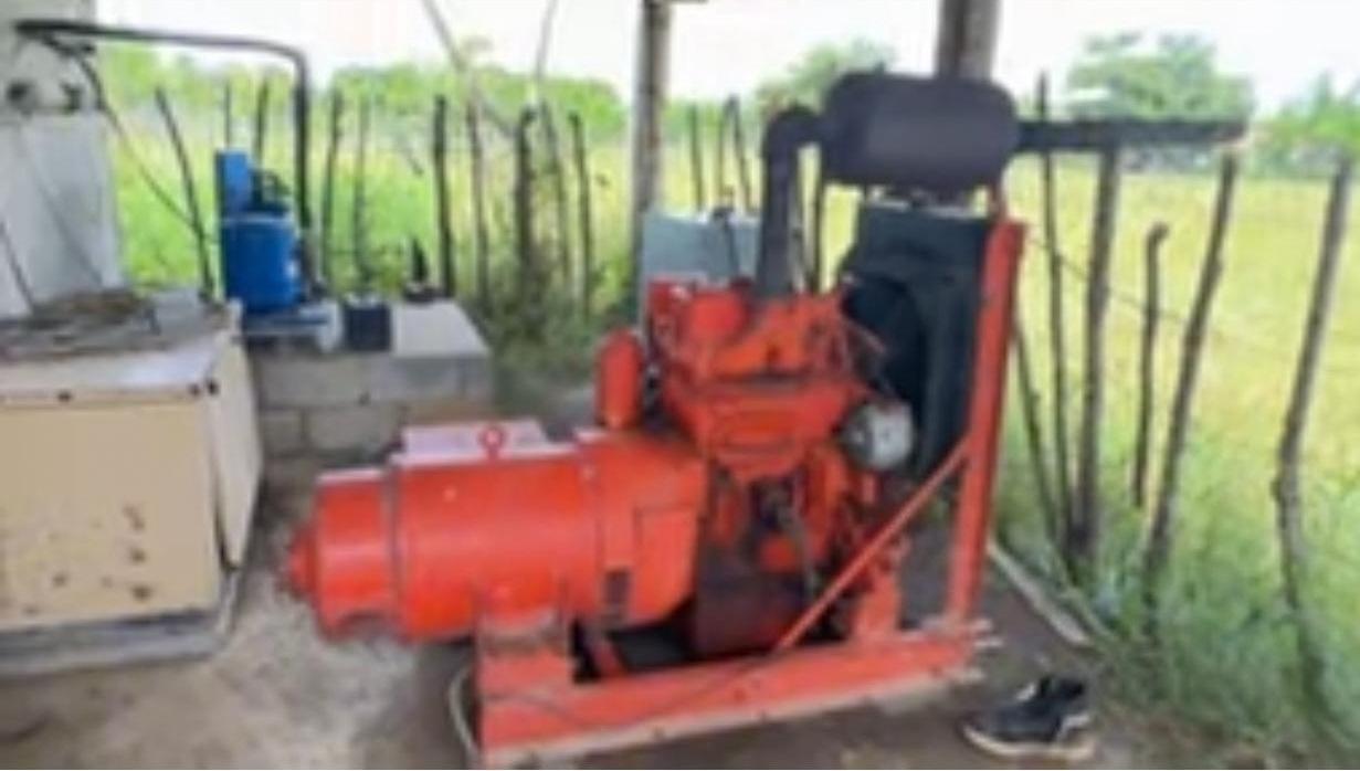 Vendo SUPER Finca Ganadera y Agrícola  de 500 Tareas en Don Juan Monte Foto 7296225-5.jpg
