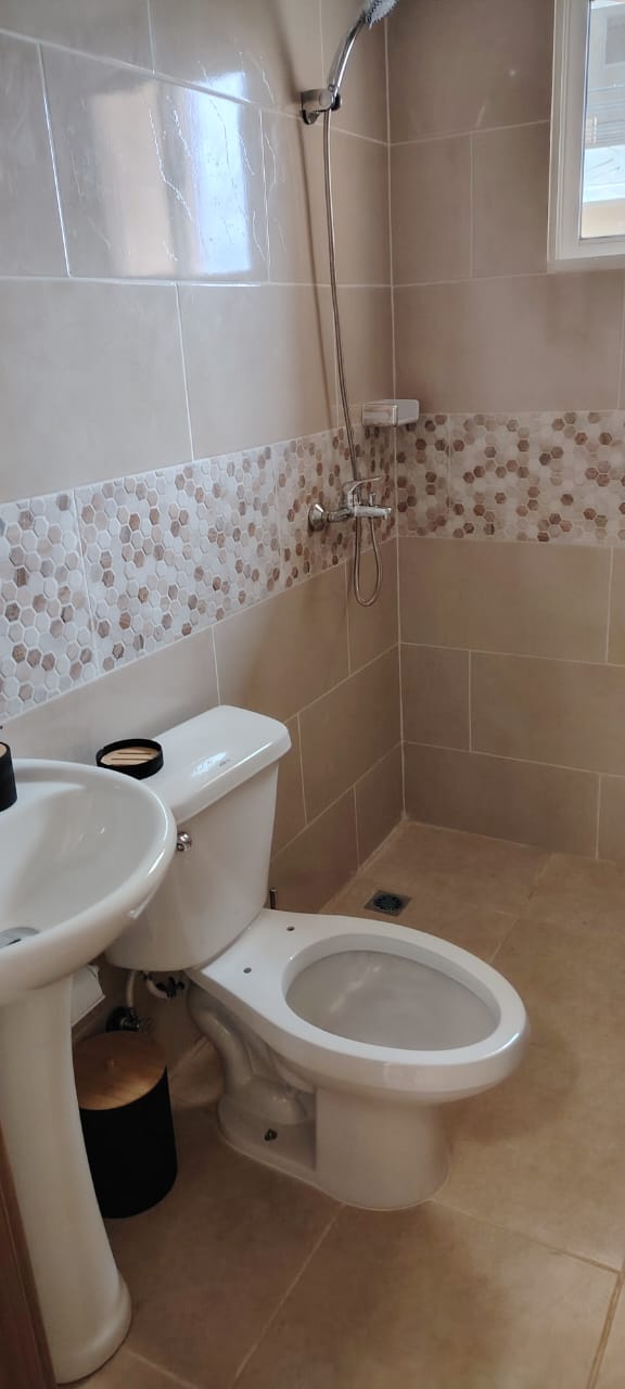 Apartamentos En  Santo Domingo este avenida ecológica Foto 7296226-4.jpg