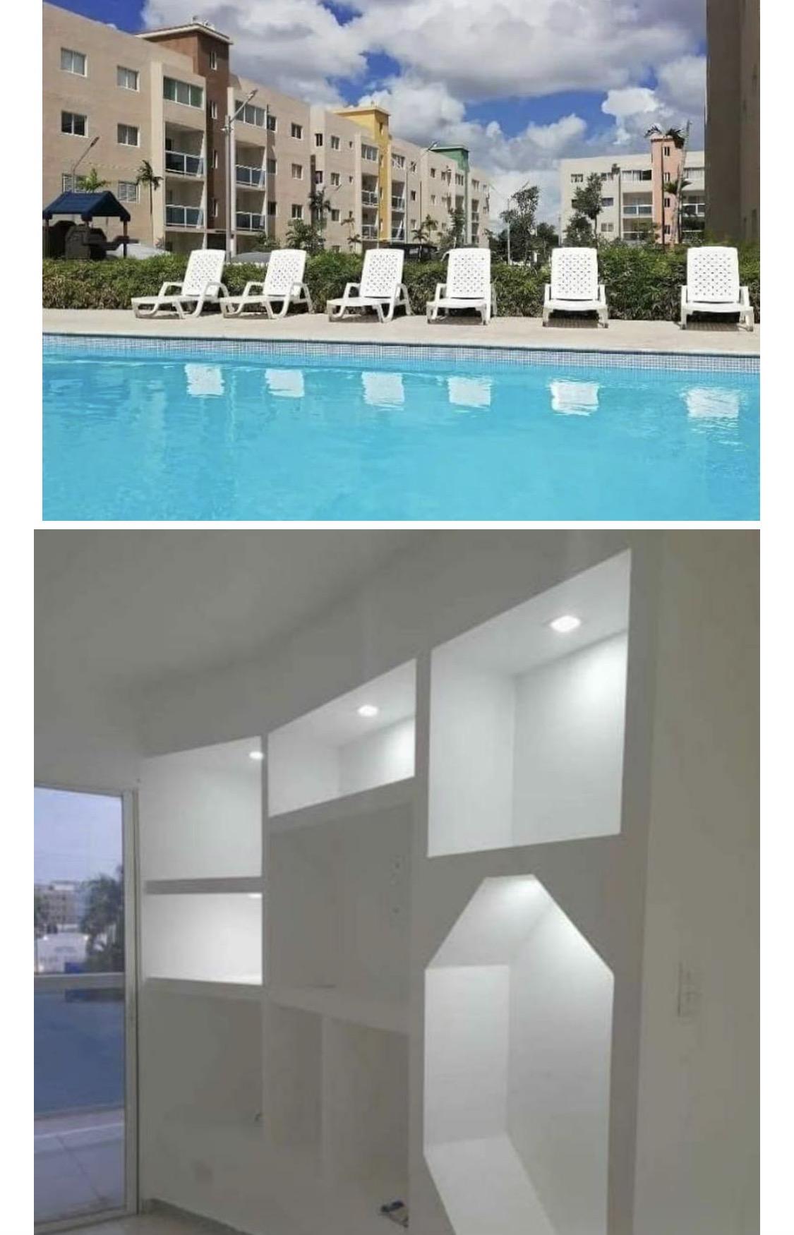 Venta de Apartamento en la romana Cerca de La playa Caleta ????️ Foto 7296276-1.jpg