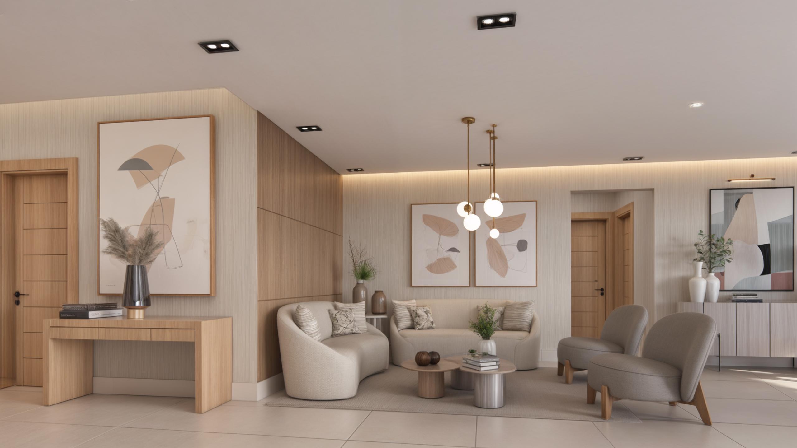 Apartamento Tipo PH en Venta en Los Prados Santo Domingo Distrito Naci Foto 7296308-6.jpg