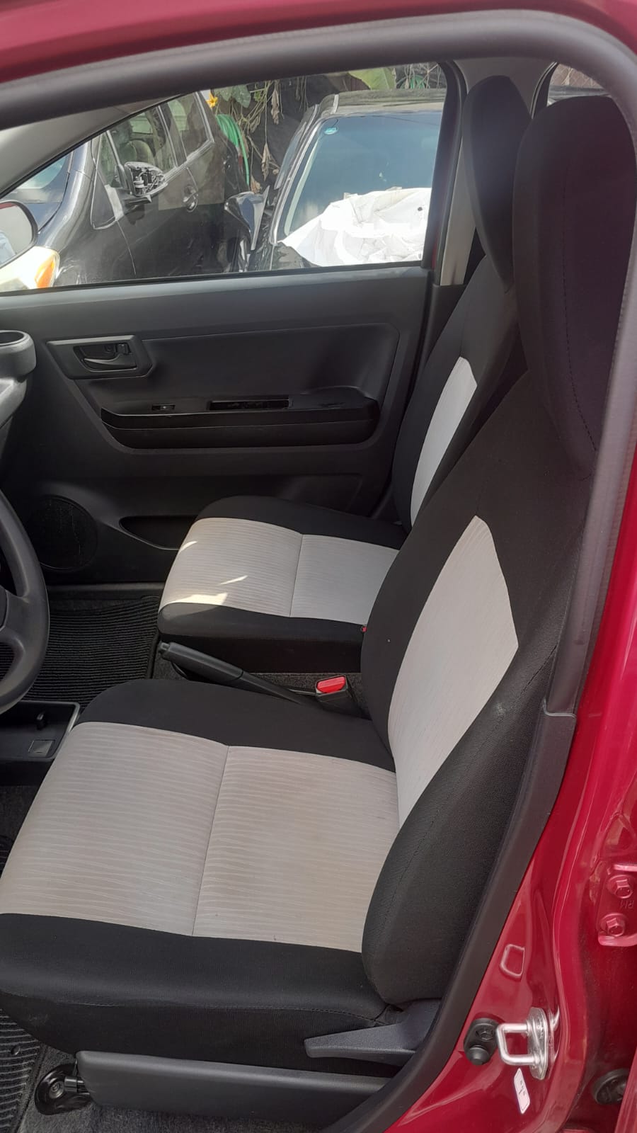 DAIHATSU MIRA 2019 RECIEN IMPORTADO Foto 7296318-3.jpg
