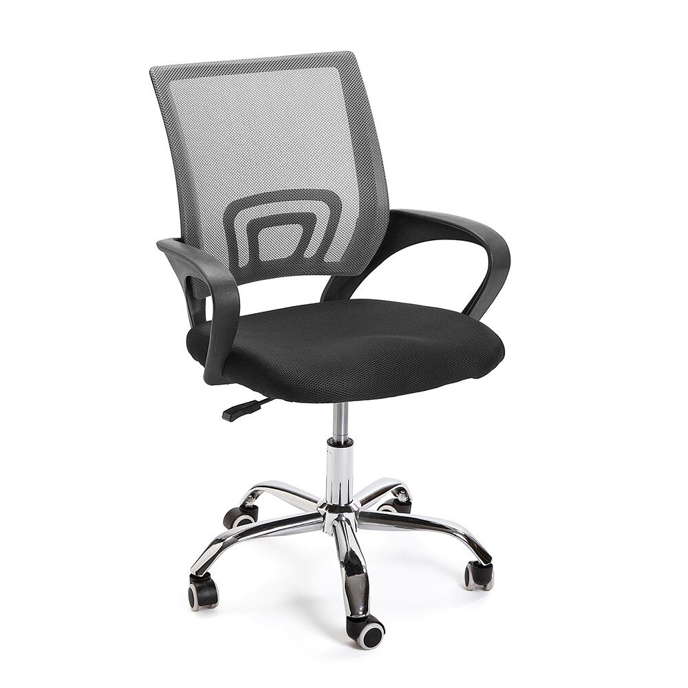 SILLA DE OFICINA F-C13 Foto 7296360-2.jpg