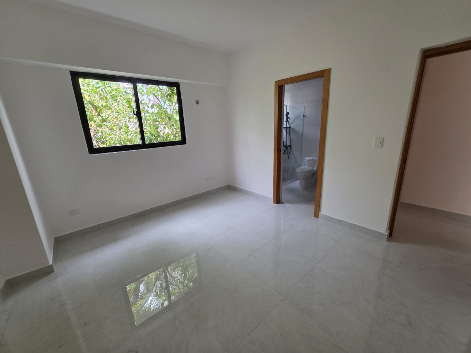 Vendo apartamento 2do nivel en Don Honorio  Foto 7296414-11.jpg