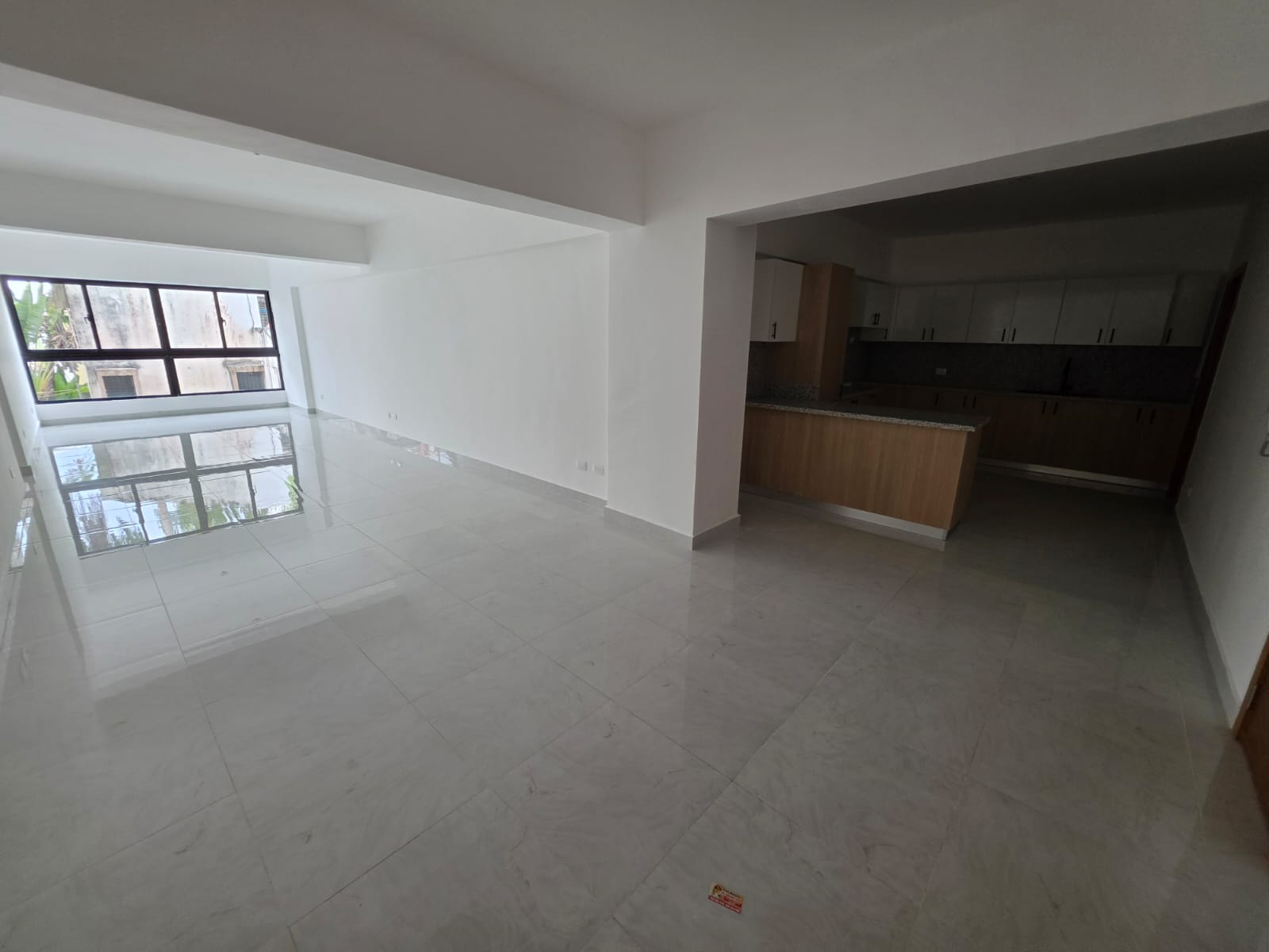 Vendo apartamento 2do nivel en Don Honorio  Foto 7296414-12.jpg