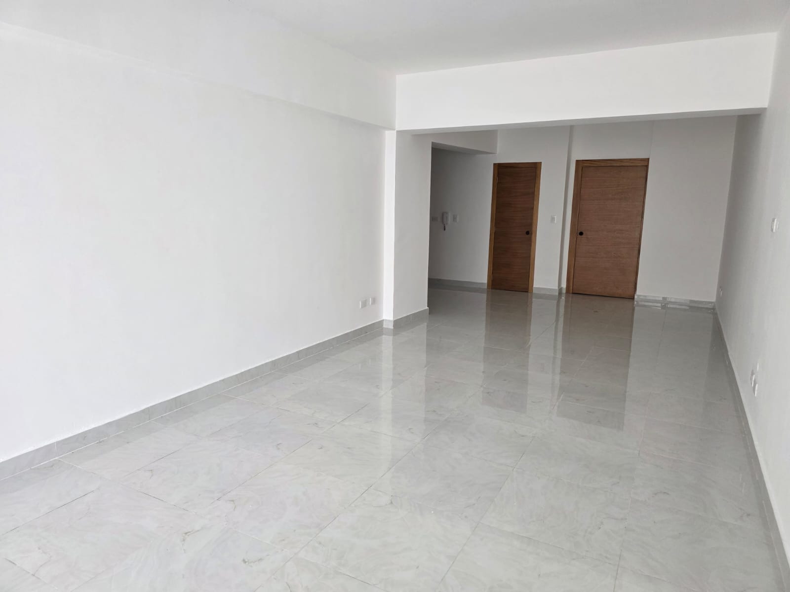 Vendo apartamento 2do nivel en Don Honorio  Foto 7296414-13.jpg