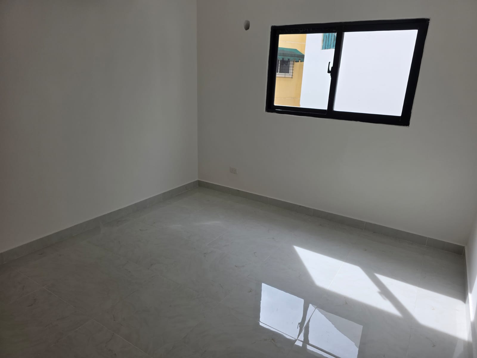 Vendo apartamento 2do nivel en Don Honorio  Foto 7296414-15.jpg