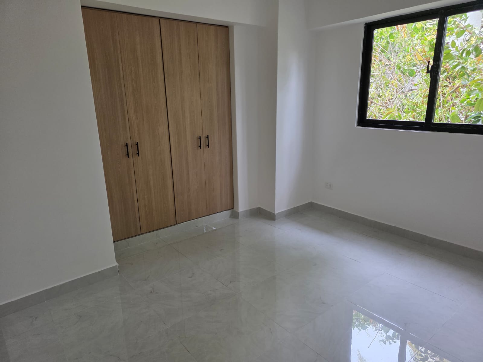 Vendo apartamento 2do nivel en Don Honorio  Foto 7296414-6.jpg