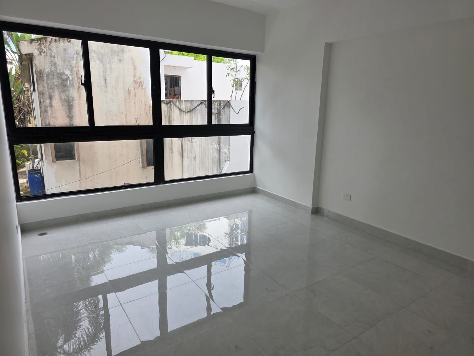 Vendo apartamento 2do nivel en Don Honorio  Foto 7296414-8.jpg