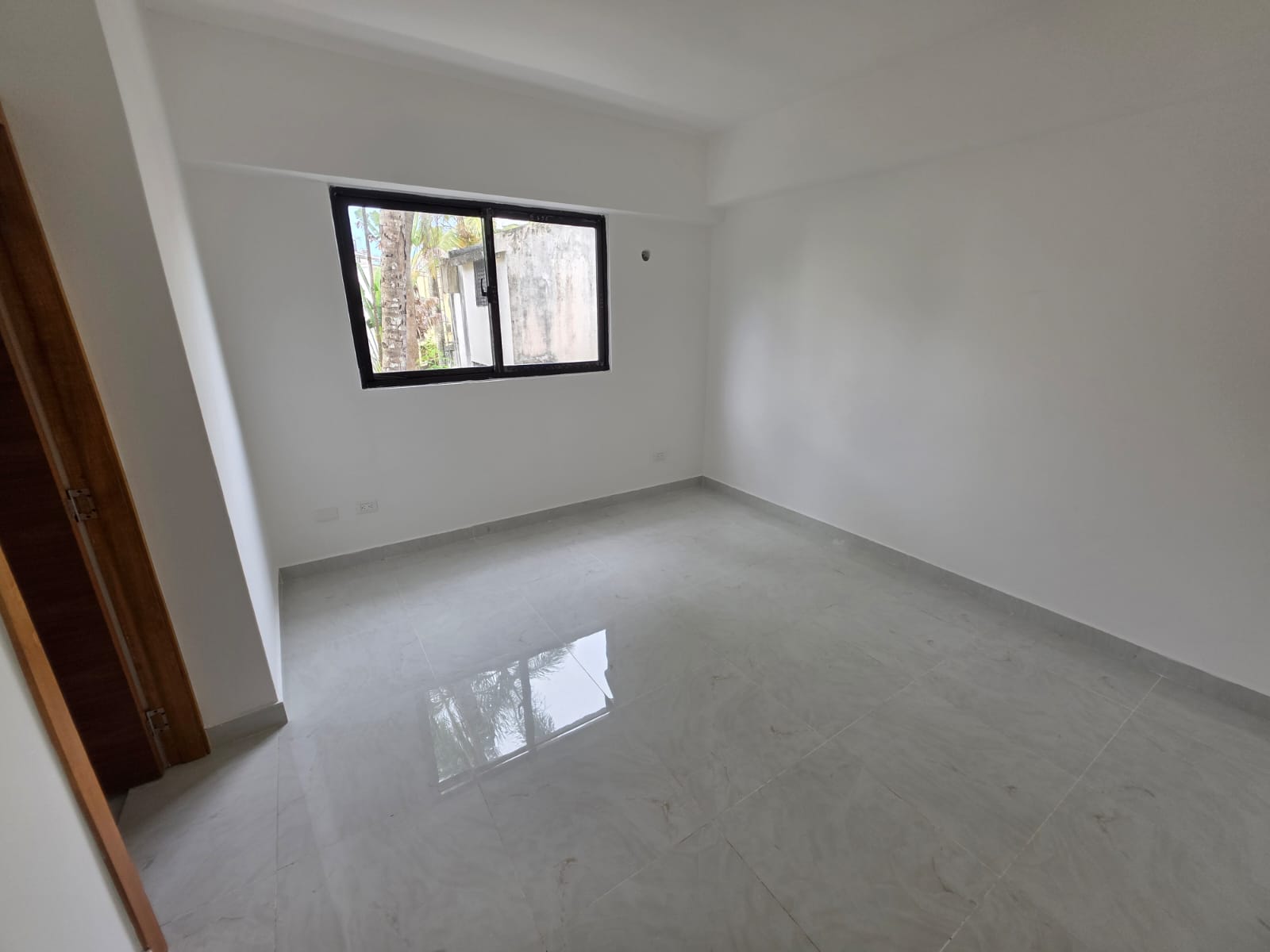 Vendo apartamento 2do nivel en Don Honorio  Foto 7296414-9.jpg
