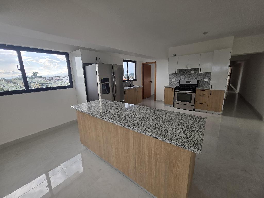 Vendo apartamento próximo a Plaza Duarte Carrefour  Foto 7296416-1.jpg
