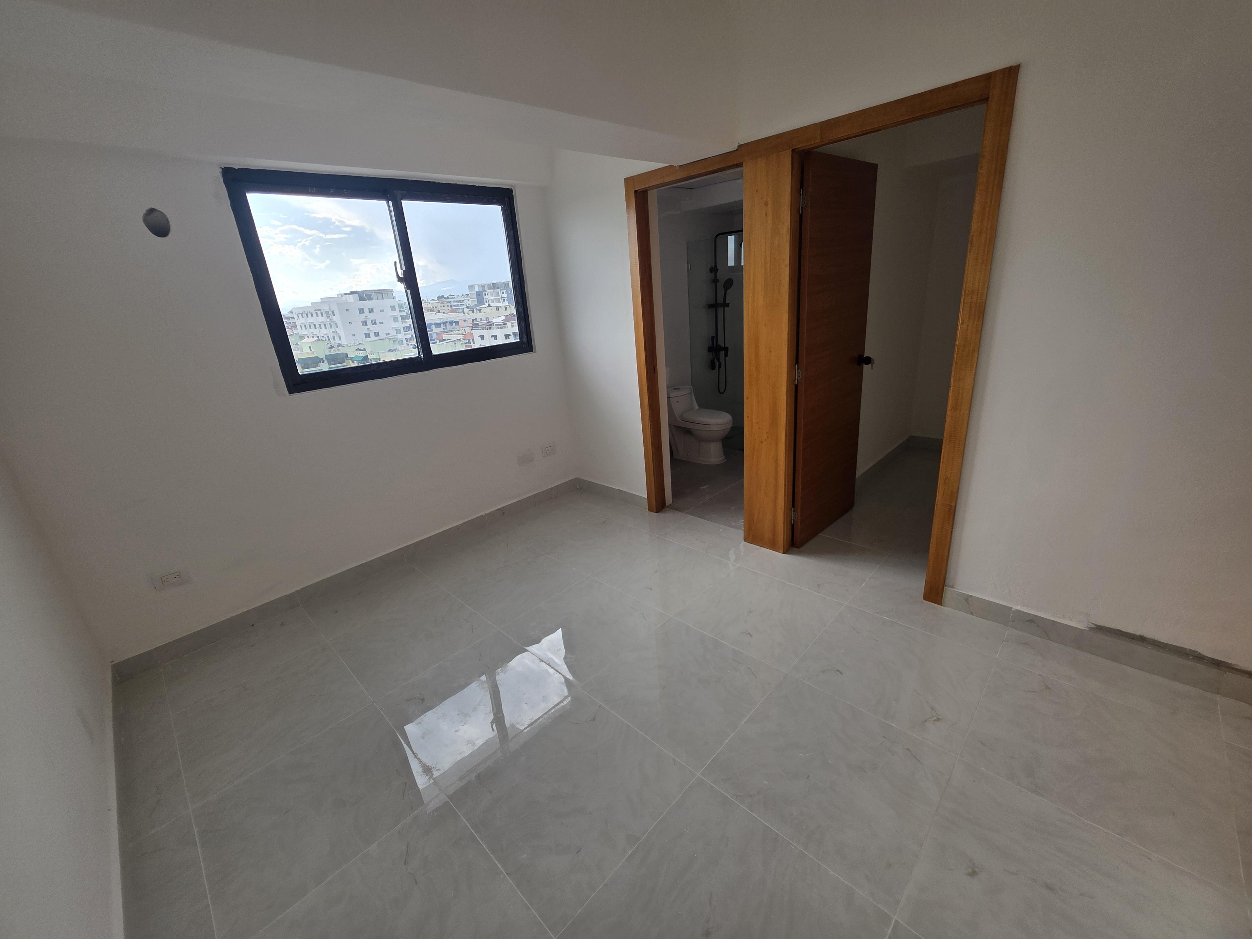 Vendo apartamento próximo a Plaza Duarte Carrefour  Foto 7296416-10.jpg