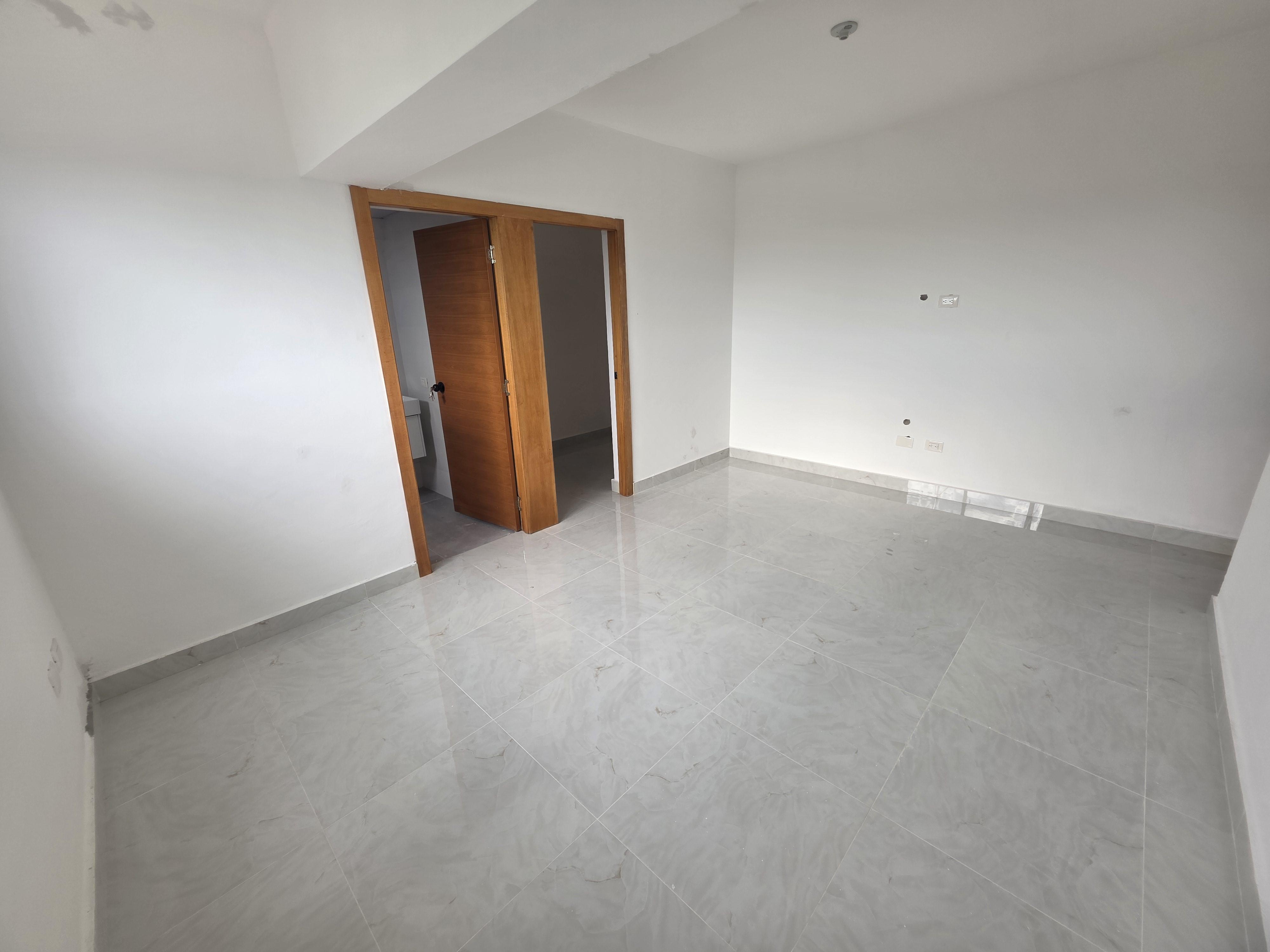 Vendo apartamento próximo a Plaza Duarte Carrefour  Foto 7296416-11.jpg