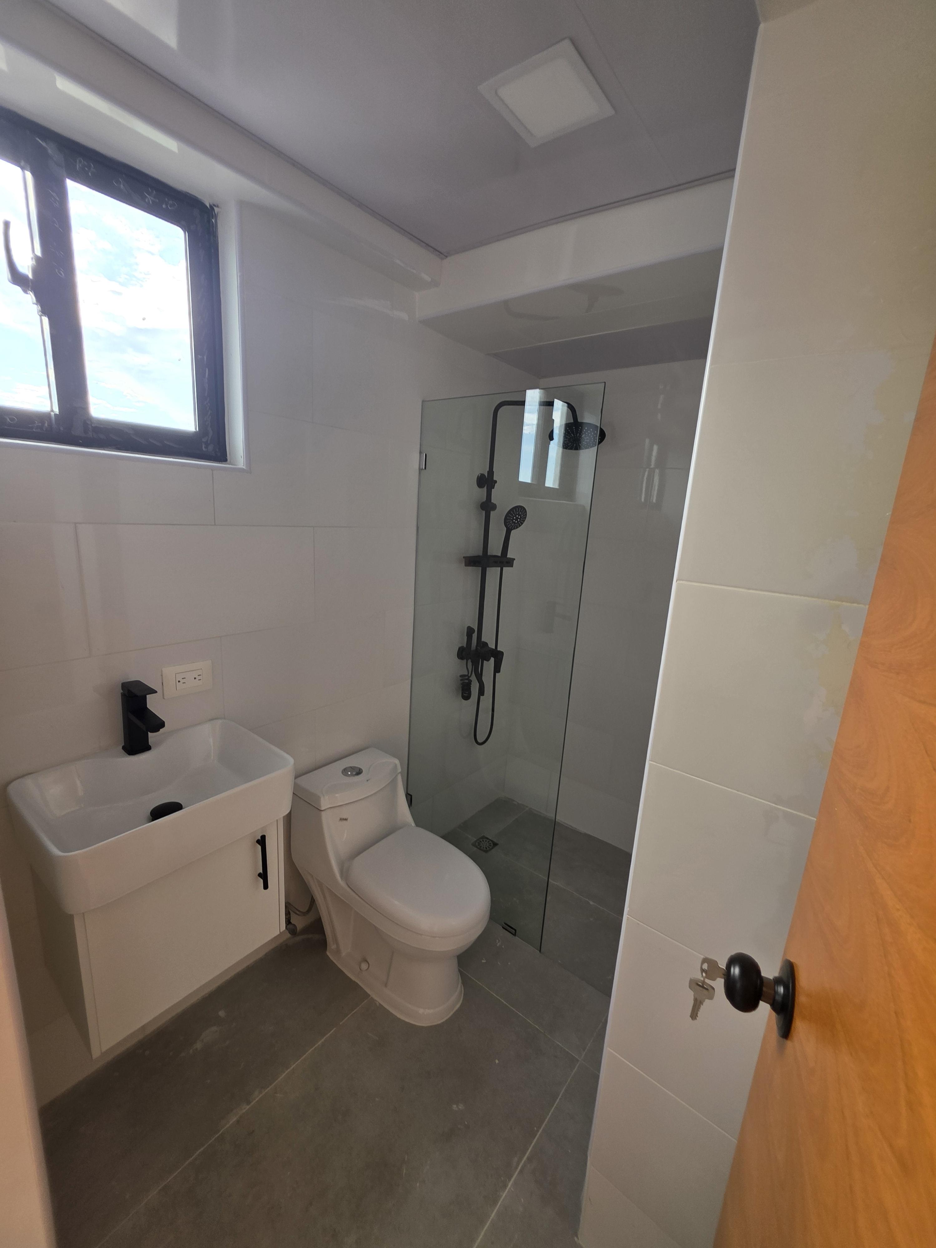 Vendo apartamento próximo a Plaza Duarte Carrefour  Foto 7296416-12.jpg