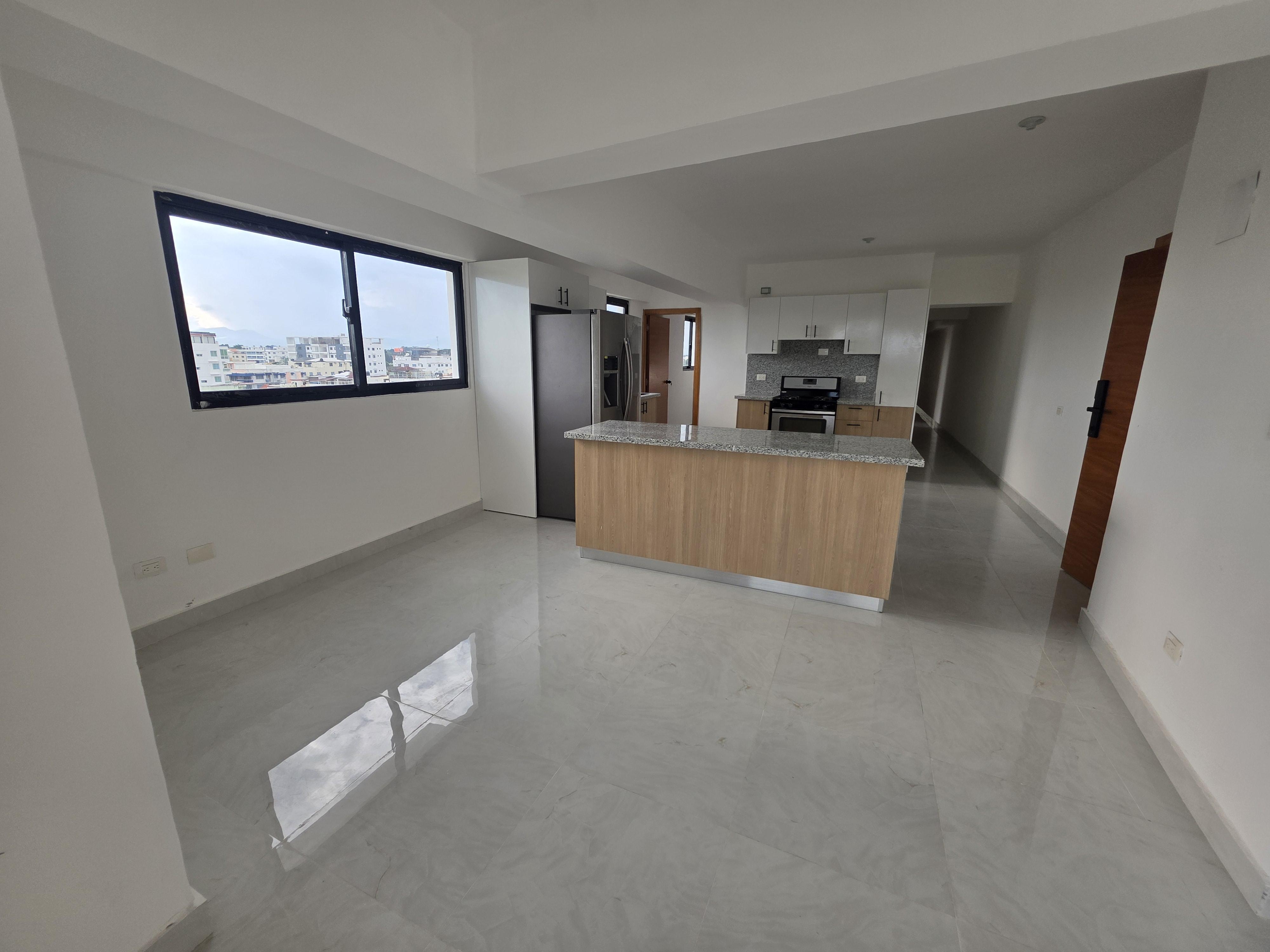 Vendo apartamento próximo a Plaza Duarte Carrefour  Foto 7296416-13.jpg