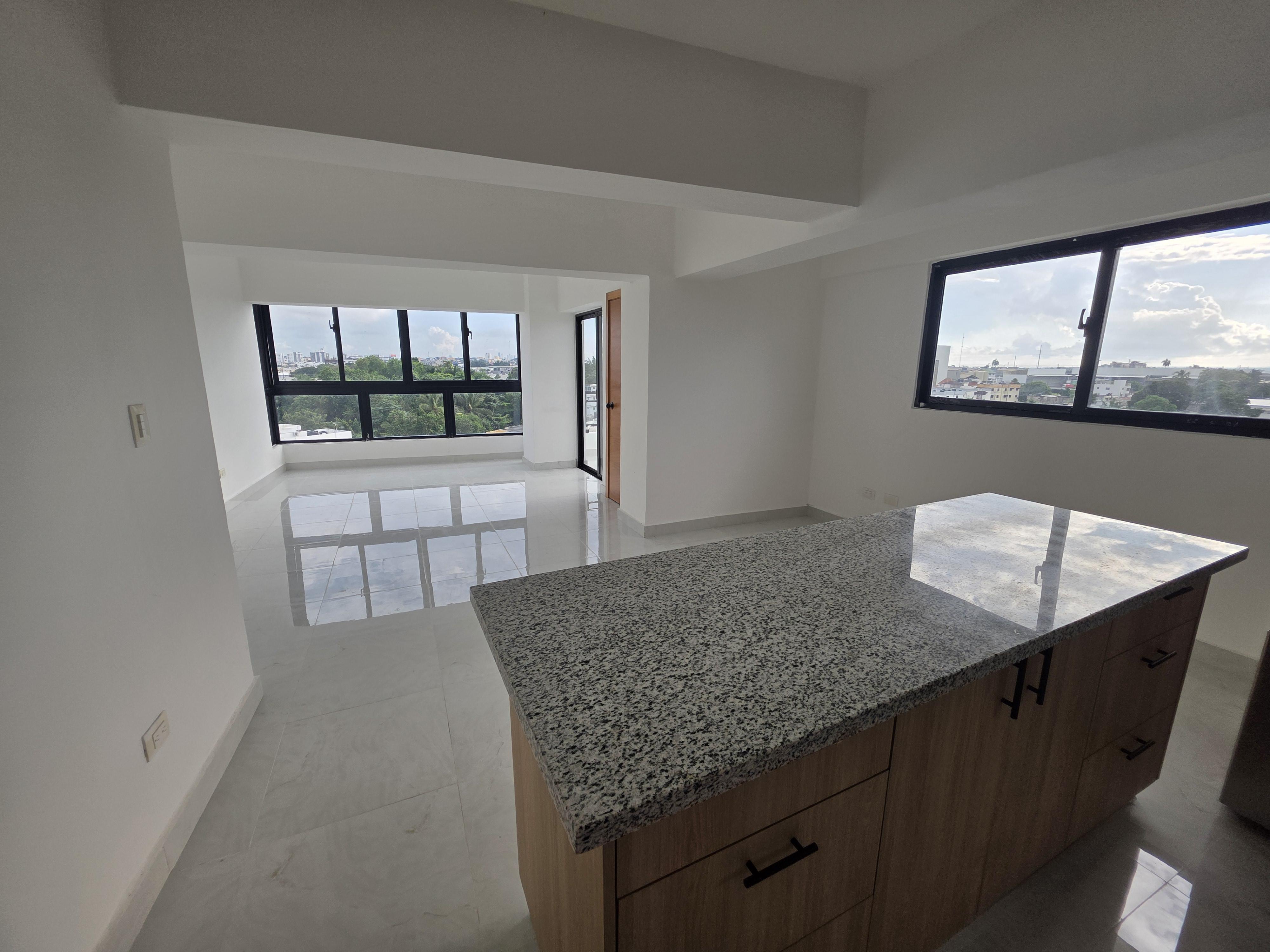 Vendo apartamento próximo a Plaza Duarte Carrefour  Foto 7296416-14.jpg