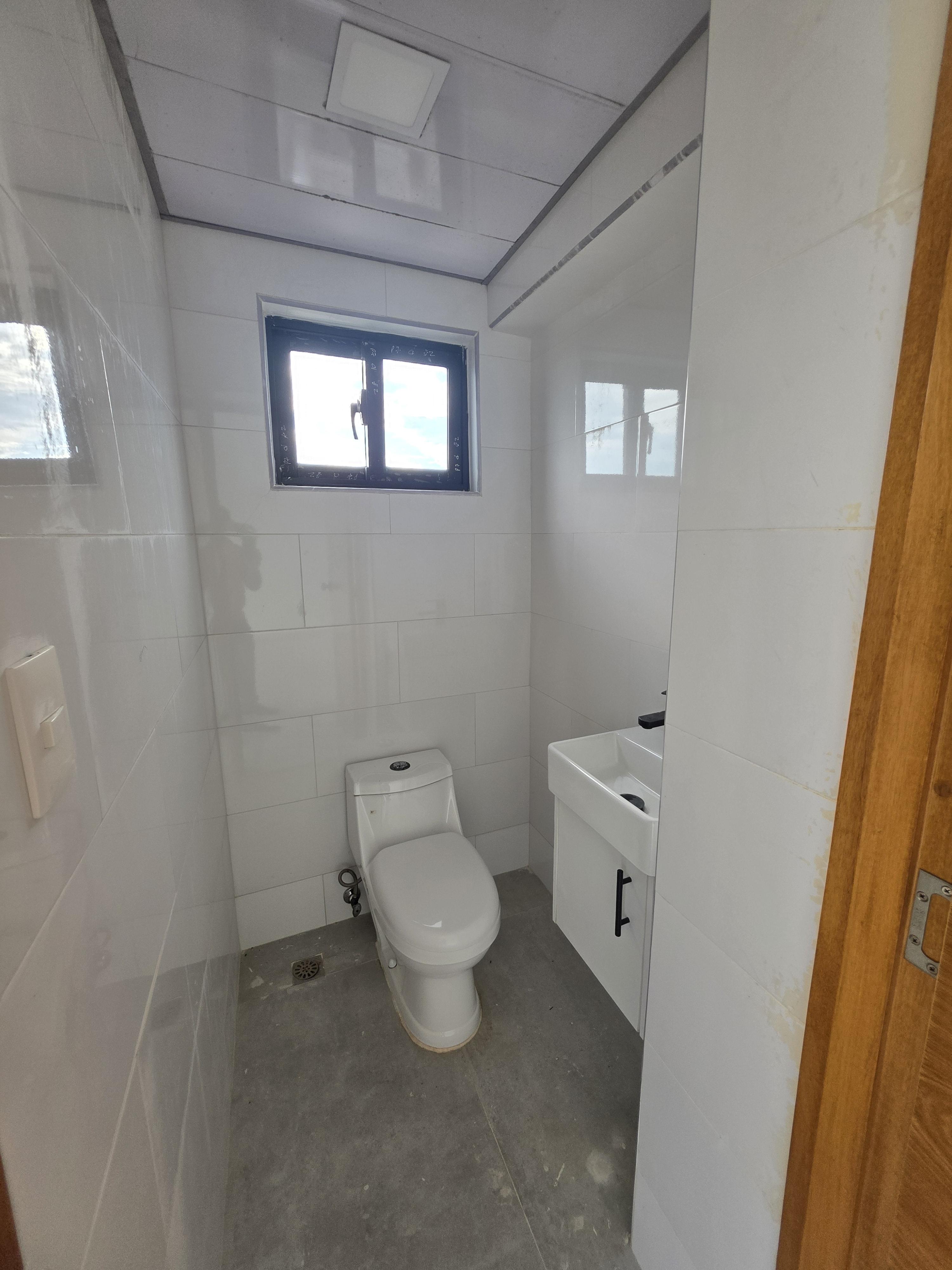 Vendo apartamento próximo a Plaza Duarte Carrefour  Foto 7296416-15.jpg